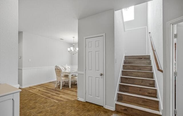 8214  Sabinoso Dr, Helotes, TX 78023 — photo 5