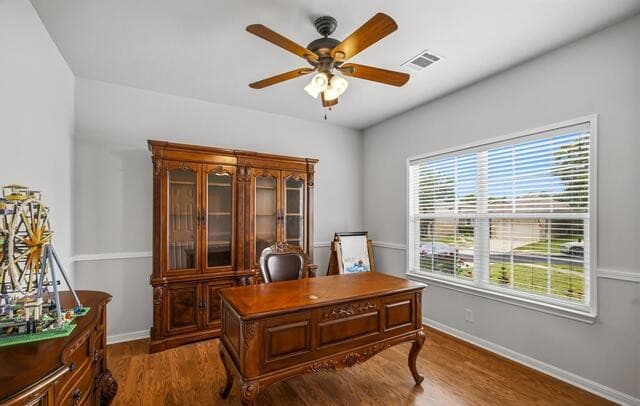 8214  Sabinoso Dr, Helotes, TX 78023 — photo 6