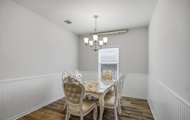 8214  Sabinoso Dr, Helotes, TX 78023 — photo 7