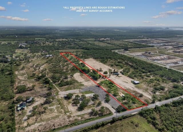 3059  Wright Carpenter, San Antonio, TX 78221
