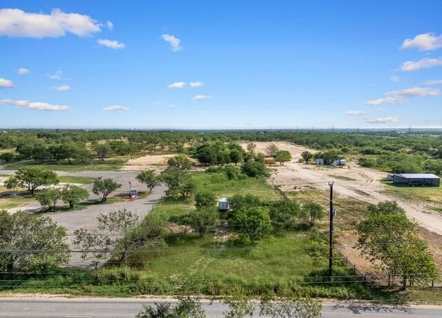 3059  Wright Carpenter, San Antonio, TX 78221 — photo 15