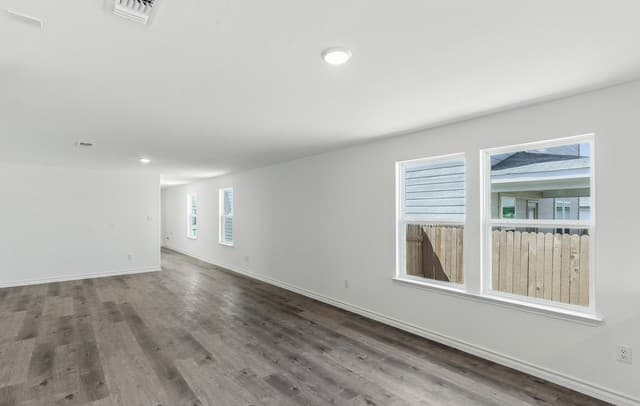 8219  Brandy Branch, San Antonio, TX 78252 — photo 10