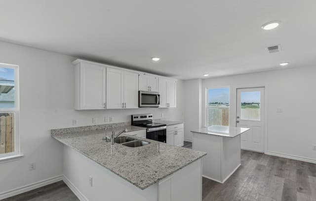 8219  Brandy Branch, San Antonio, TX 78252 — photo 11