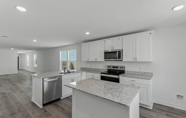 8219  Brandy Branch, San Antonio, TX 78252 — photo 12