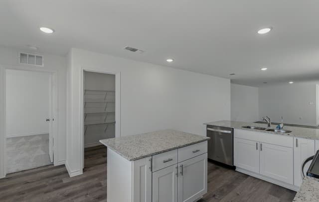 8219  Brandy Branch, San Antonio, TX 78252 — photo 13