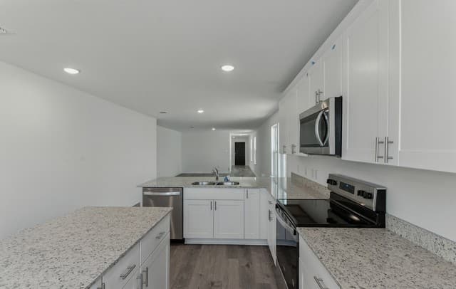8219  Brandy Branch, San Antonio, TX 78252 — photo 14