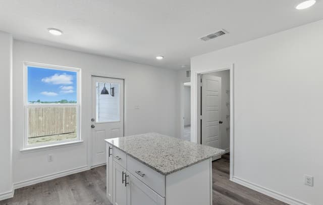 8219  Brandy Branch, San Antonio, TX 78252 — photo 15