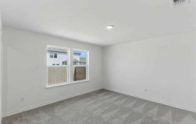 8219  Brandy Branch, San Antonio, TX 78252 — photo 16