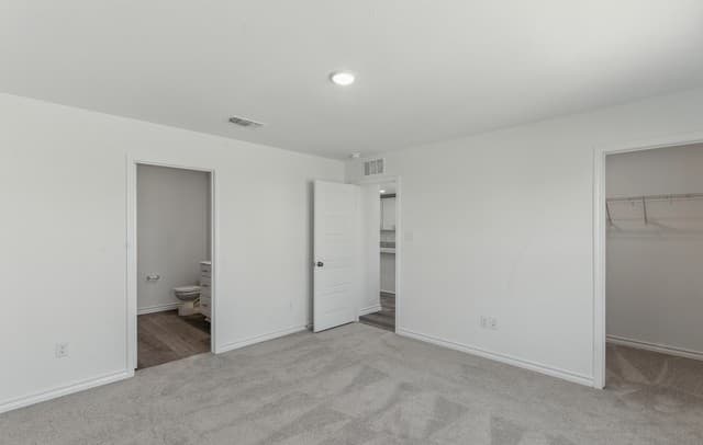 8219  Brandy Branch, San Antonio, TX 78252 — photo 17
