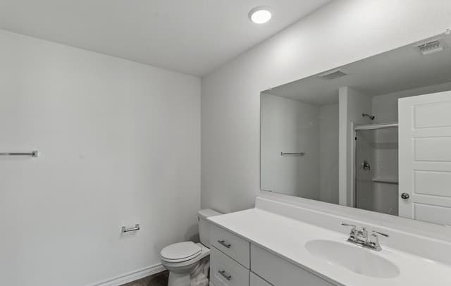 8219  Brandy Branch, San Antonio, TX 78252 — photo 18