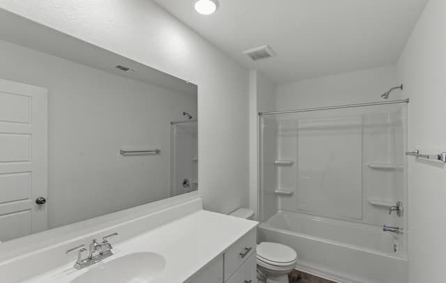 8219  Brandy Branch, San Antonio, TX 78252 — photo 20