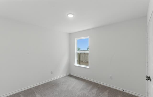 8219  Brandy Branch, San Antonio, TX 78252 — photo 21