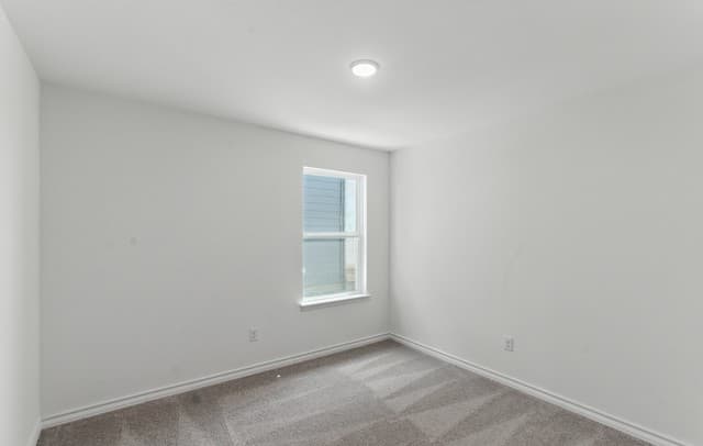 8219  Brandy Branch, San Antonio, TX 78252 — photo 23