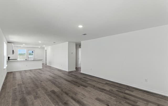 8219  Brandy Branch, San Antonio, TX 78252 — photo 4