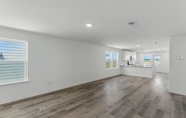 8219  Brandy Branch, San Antonio, TX 78252 — photo 5