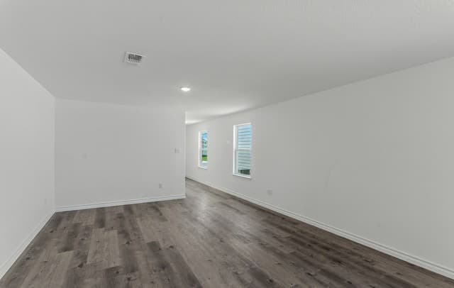 8219  Brandy Branch, San Antonio, TX 78252 — photo 6