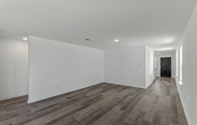 8219  Brandy Branch, San Antonio, TX 78252 — photo 7