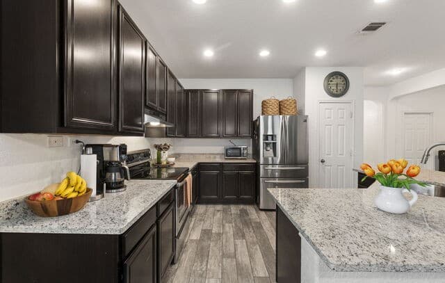 20718  Coral Spur, San Antonio, TX 78259 — photo 12