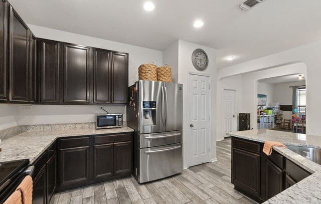 20718  Coral Spur, San Antonio, TX 78259 — photo 13