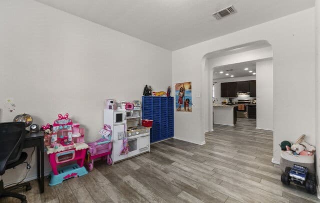 20718  Coral Spur, San Antonio, TX 78259 — photo 14