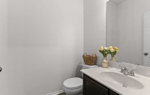20718  Coral Spur, San Antonio, TX 78259 — photo 16