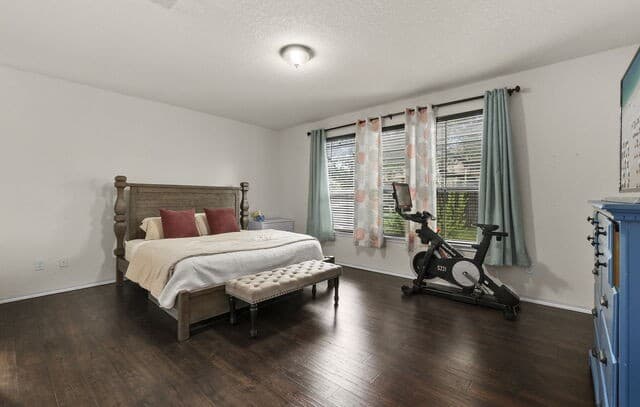 20718  Coral Spur, San Antonio, TX 78259 — photo 17