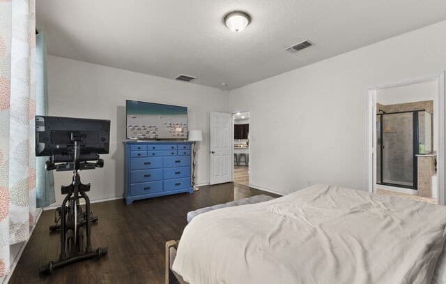 20718  Coral Spur, San Antonio, TX 78259 — photo 18