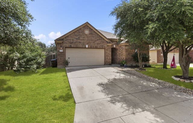 20718  Coral Spur, San Antonio, TX 78259 — photo 2