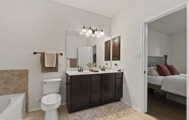 20718  Coral Spur, San Antonio, TX 78259 — photo 20