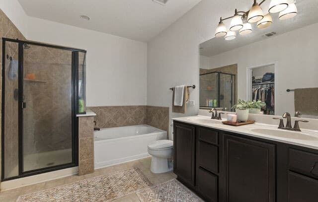 20718  Coral Spur, San Antonio, TX 78259 — photo 21