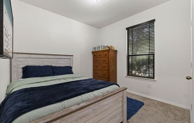 20718  Coral Spur, San Antonio, TX 78259 — photo 22