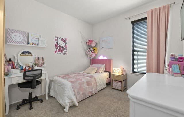 20718  Coral Spur, San Antonio, TX 78259 — photo 23