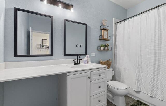 20718  Coral Spur, San Antonio, TX 78259 — photo 24