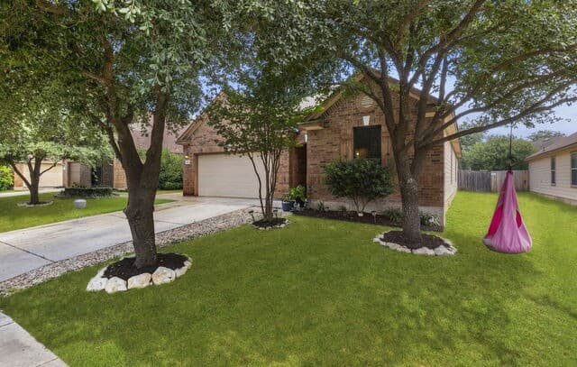 20718  Coral Spur, San Antonio, TX 78259 — photo 3