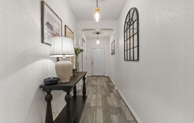 20718  Coral Spur, San Antonio, TX 78259 — photo 4