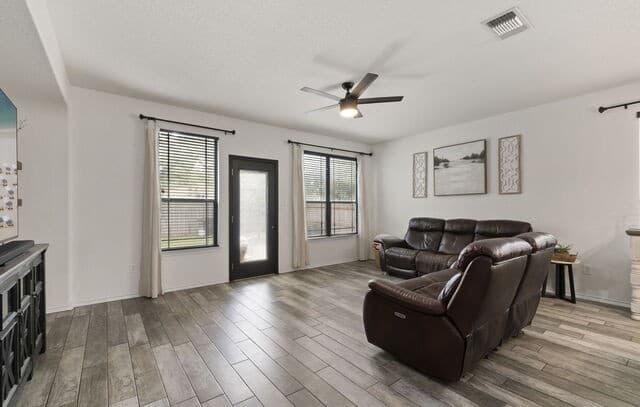 20718  Coral Spur, San Antonio, TX 78259 — photo 7