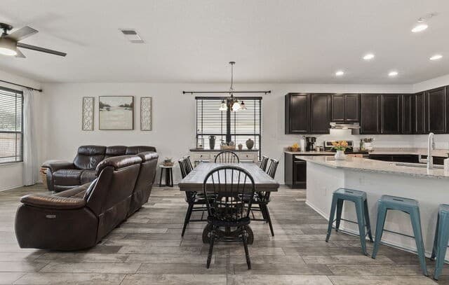 20718  Coral Spur, San Antonio, TX 78259 — photo 8