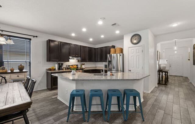 20718  Coral Spur, San Antonio, TX 78259 — photo 9