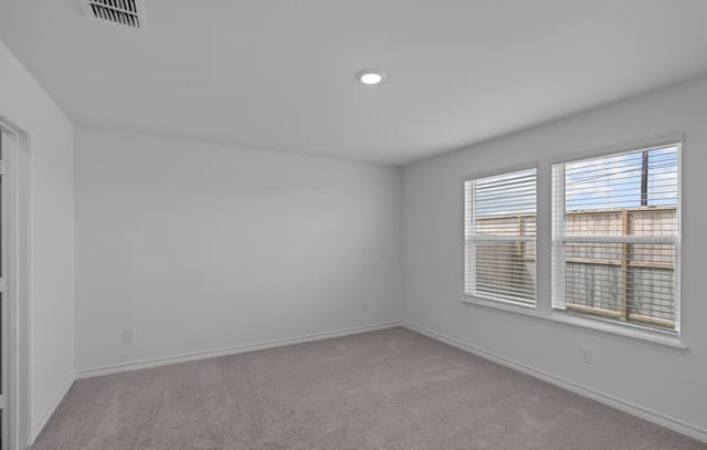 8223  Smithers Avenue, San Antonio, TX 78252 — photo 14