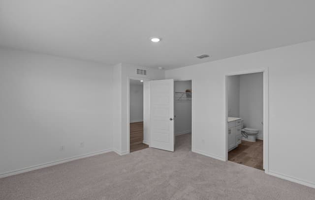 8223  Smithers Avenue, San Antonio, TX 78252 — photo 15