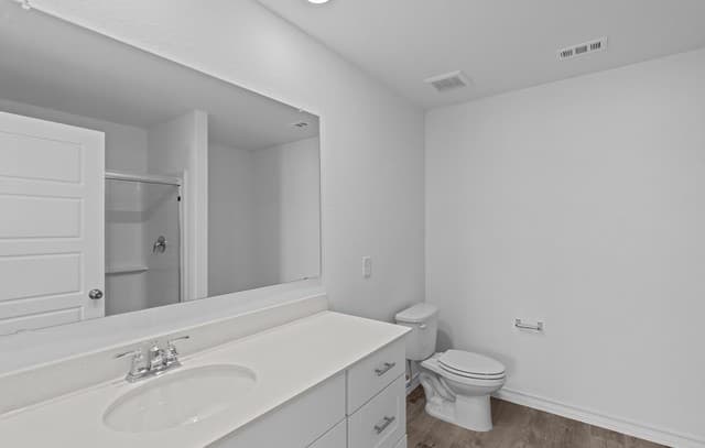8223  Smithers Avenue, San Antonio, TX 78252 — photo 16