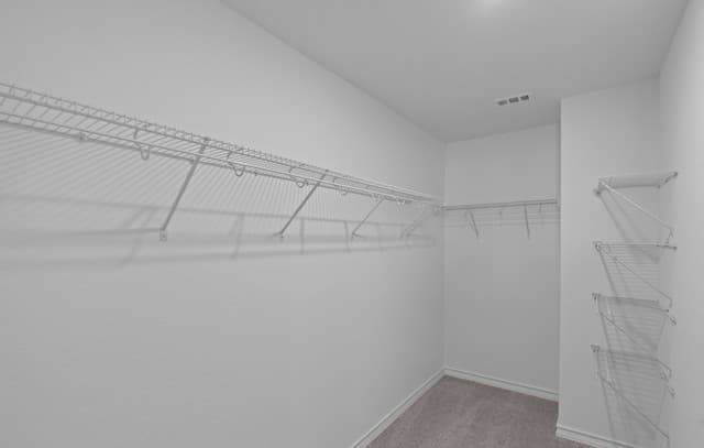 8223  Smithers Avenue, San Antonio, TX 78252 — photo 18