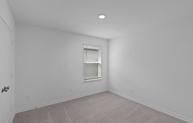 8223  Smithers Avenue, San Antonio, TX 78252 — photo 19