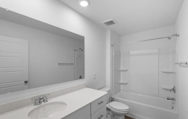 8223  Smithers Avenue, San Antonio, TX 78252 — photo 20