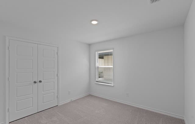 8223  Smithers Avenue, San Antonio, TX 78252 — photo 21