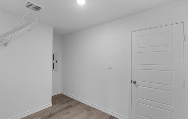 8223  Smithers Avenue, San Antonio, TX 78252 — photo 22