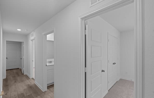 8223  Smithers Avenue, San Antonio, TX 78252 — photo 23