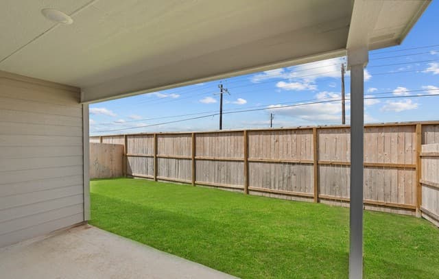 8223  Smithers Avenue, San Antonio, TX 78252 — photo 24