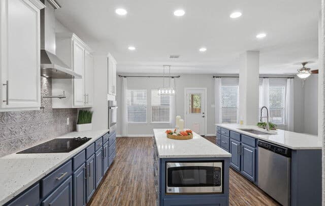 7602  Mission Hvn, Boerne, TX 78015 — photo 10