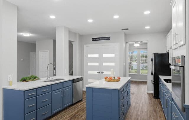 7602  Mission Hvn, Boerne, TX 78015 — photo 11